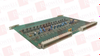 PC Board PLC/Add-On Board -- 120805420