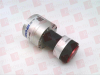 Pneumatic Cylinder - 61293061 - Radwell International