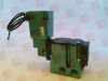 Ball Valve -- 74223124 - Image