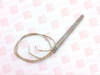 Cartridge Heater - 12931843 - Radwell International