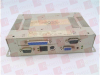 Computer Accessory - 30557548 - Radwell International