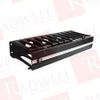 Wire Duct/Cable Runway - 134294217 - Radwell International