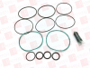 Pneumatic Cylinder Repair / Seal Kit - 12830965 - Radwell International