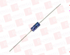 Capacitor - 24857168 - Radwell International
