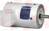 Motor - 73706956 - Radwell International