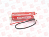 Battery - 485127 - Radwell International