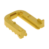 Rectangular Connector Accessories - 1564562-1-ND - DigiKey