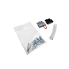 Box Accessories - 4008-NSYCUSP0149-ND - DigiKey