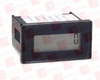 Timer/Counter - 52844272 - Radwell International