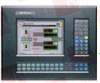 Operator Interface - 638075 - Radwell International