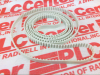 Belt - 49558425 - Radwell International
