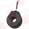 Indicator/Display - 20500180 - Radwell International