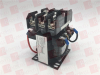 Control Transformer - 57400819 - Radwell International