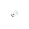 RF Filters - 553-BPF2012LKBMR6580ACT-ND - DigiKey