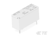 Electromechanical Relays & Contactors - 4-1393222-6 - TE Connectivity