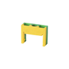 Accessories - 0475460000-ND - DigiKey