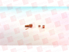 Connector/Terminal/Pin - 162768446 - Radwell International