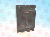 Circuit Breaker Trip - 64543280 - Radwell International