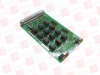 PC Board PLC/Add-On Board - 116689168 - Radwell International