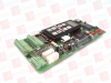 Control/Interface Board - 17680701 - Radwell International