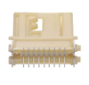 Connectors,Interconnects - Win Source Electronics