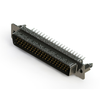 D-Sub Connector Assemblies - 151-637-062-230-266-ND - DigiKey