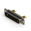 D-Sub Connector Assemblies - 151-627-17W2222-4T1-ND - DigiKey