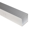Heat Sinks - 345-127751-ND - DigiKey