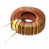 Fixed Inductors -- 1295-1168-ND - Image