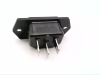 Plug/Receptacle - Radwell International