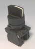 Selector Switch - Radwell International