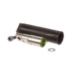 Circuit Breaker Accessory - Radwell International