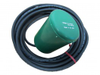 Level Switch - Radwell International