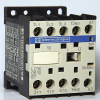 Contactor - Radwell International