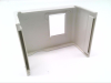 Protection Cover - Radwell International
