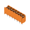 Headers, Plugs and Sockets - 281-2496230000-ND - DigiKey
