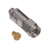 Coaxial Connector (RF) Assemblies - 1946-EZ-PT047-KM-SS-ND - DigiKey