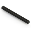 Edgeboard Connectors - 151-357-041-505-101-ND - DigiKey