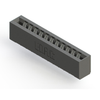 Edgeboard Connectors - 151-356-011-421-101-ND - DigiKey