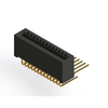 Edgeboard Connectors - 151-392-026-559-201-ND - DigiKey