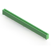 Edgeboard Connectors - 151-333-042-523-101-ND - DigiKey