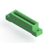 Edgeboard Connectors - 151-325-016-500-109-ND - DigiKey