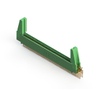 Edgeboard Connectors - 151-345-092-540-588-ND - DigiKey