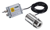 CTlaser 3M -- OPTCTL3M
