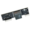 DC DC Converters - AG5405 - ODG (Origin Data Global)