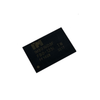 Memory - IM8G16D3FFBG-125I - ODG (Origin Data Global)