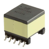 Switching Converter, SMPS Transformers - 750311964 - ODG (Origin Data Global)