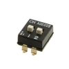 DIP Switches - 1825058-1 - ODG (Origin Data Global)