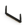 Edgeboard Connectors - 151-396-094-559-878-ND - DigiKey