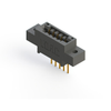 Edgeboard Connectors - 151-896-005-541-602-ND - DigiKey